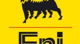 eni-bond-dollari-tasso-fisso-collocamento