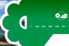 Lodo Mondadori, richieste di integrazione Fininvest entro il 5 ottobre Lodo Mondadori, richieste di integrazione Fininvest entro il 5 ottobre