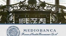 mediobanca_vinci