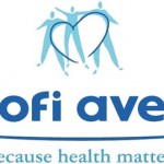 sanofi_aventis_-_logo sanofi_aventis_-_logo