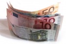 Banche aumentano costi dopo nuove regole sulla trasparenza Banche aumentano costi dopo nuove regole sulla trasparenza