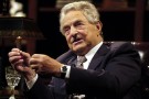 Top ten hedge fund manager Top ten hedge fund manager