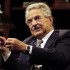 Top ten hedge fund manager