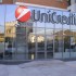 Nuovo Ad Unicredit sfida tra Ghizzoni e Nicastro