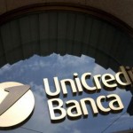 unicredit unicredit