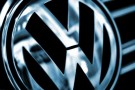 Credit Suisse alza stime Volkswagen 2011-2012 Credit Suisse alza stime Volkswagen 2011-2012