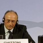 500_ghizzoni_unicredit 500_ghizzoni_unicredit