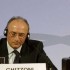 Federico Ghizzoni è il nuovo amministratore delegato Unicredit