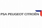 Previsioni PSA Peugeot Citroen esercizio 2010 Previsioni PSA Peugeot Citroen esercizio 2010