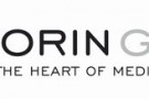Sorin Group annuncia shopping in Brasile Sorin Group annuncia shopping in Brasile