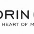 Sorin compra la californiana CalMed
