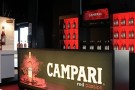 Campari utili in frenata nel 2012 Campari utili in frenata nel 2012