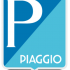Bilancio Piaggio gennaio settembre 2010