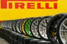 Pirelli-Brembo merger ipotizzato da Mediobanca Pirelli-Brembo merger ipotizzato da Mediobanca
