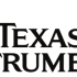 Trimestrale Texas Instruments luglio settembre 2010
