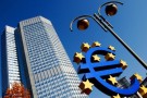 Bce mantiene tassi interesse invariati Bce mantiene tassi interesse invariati