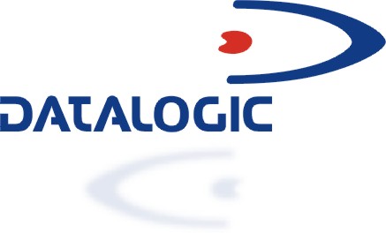 datalogic