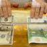 Euro dollaro prossima resistenza a 1,4371