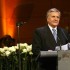 Trichet prende le distanze da Weber