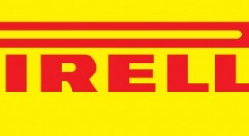 logo-pirelli-edit-500x165