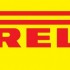 Pirelli investe 100 milioni di dollari in Argentina