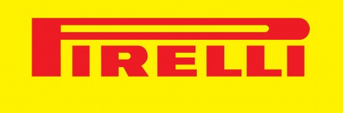 logo-pirelli-edit-500x165