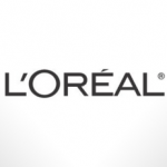 loreal-logo loreal-logo