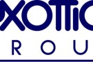 Luxottica acquisizione Multiopticas International Luxottica acquisizione Multiopticas International