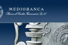 Mediobanca avvia buyback su bond per 2 miliardi Mediobanca avvia buyback su bond per 2 miliardi