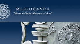 mediobanca2