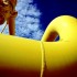Snam Rete Gas cambia nome e conferma politica dividendi