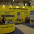 Poste Italiane presto prima banca italiana