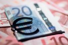 Differenza tra fido e prestito, quale conviene di più Differenza tra fido e prestito, quale conviene di più