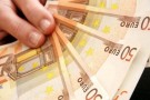 Andamento collocamento BTP Italia secondo prime indiscrezioni Andamento collocamento BTP Italia secondo prime indiscrezioni