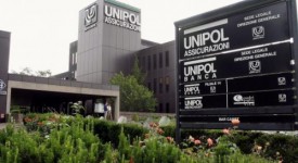 unipol