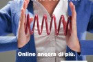 Conto Zip di Monte dei Paschi di Siena Conto Zip di Monte dei Paschi di Siena