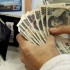 Investire nelle infrastrutture dei paesi emergenti