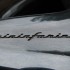 Pininfarina in rialzo dopo voci interessamento Magna