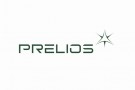 Prelios si riprende i bad loans da Credit Agricole Prelios si riprende i bad loans da Credit Agricole