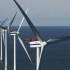 Enel Green Power si conferma leader nelle rinnovabili