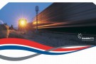 Ansaldo Sts si aggiudica contratto metro Copenaghen Ansaldo Sts si aggiudica contratto metro Copenaghen