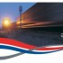 Ansaldo Sts si aggiudica contratto metro Copenaghen
