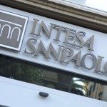 Intesa Sanpaolo Intesa Sanpaolo