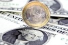 Euro cambio debole sotto 1,32 dollari Euro cambio debole sotto 1,32 dollari
