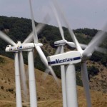 enel green power