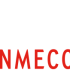 Finmeccanica beneficia rumors vendita quota Ansaldo Energia