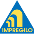 Nuovo amministratore delegato Impregilo è Pietro Salini