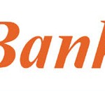 iwbank iwbank