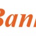 IWBank risultati primo semestre 2012