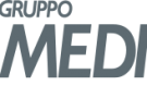 Bilancio Mediaset 2010 Bilancio Mediaset 2010